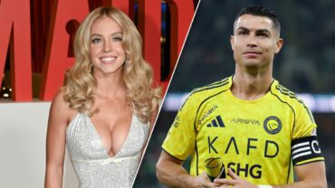 Dfqror7owzulq5fa7hmh9ijyg3d5kiz4rnsghen7kir9jx8wh1hhdgib87ptdftxfqg (1)