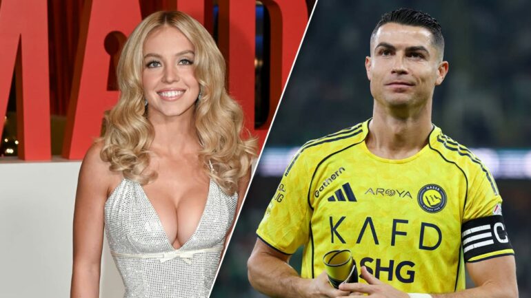 Dfqror7owzulq5fa7hmh9ijyg3d5kiz4rnsghen7kir9jx8wh1hhdgib87ptdftxfqg (1)