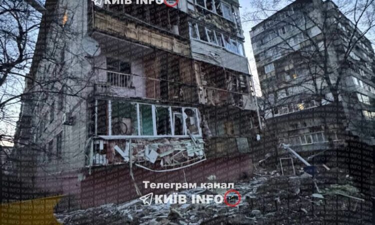 Daa57276 5307998791363401128 (1)