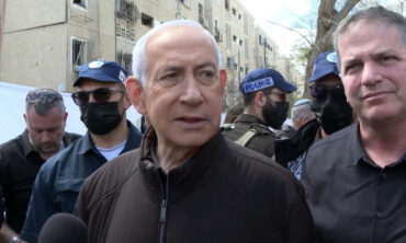 Db2a2824 Screenshot 625