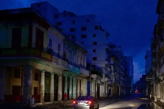 Db569efc82fabee7d7c925c953d22723