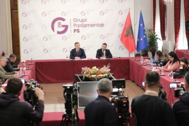 Ddcf854d 9999 4c58 9248 33fdedc3ddcf