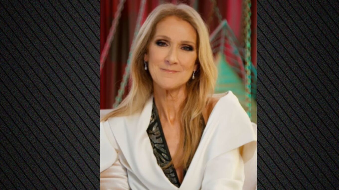 Rikthimi i bujshëm i Celine Dion në skenë, njofton 10 koncerte në Paris këtë vjeshtë