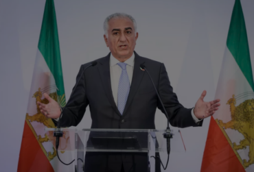 Djali I Shahut Te Persise