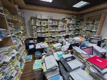 Dosje Apel Dy Marre Nga Analiza