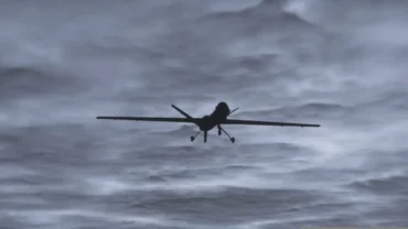 Drone 13 Scaled 1 768x384