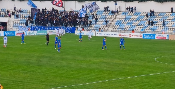 video-suksesi-i-dyte-radhazi-tirana-thyen-voren-ne-selman-stermasi