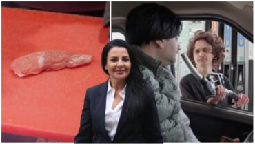 E10694f9 F902 4666 Bb38 4a2a3d1adc71