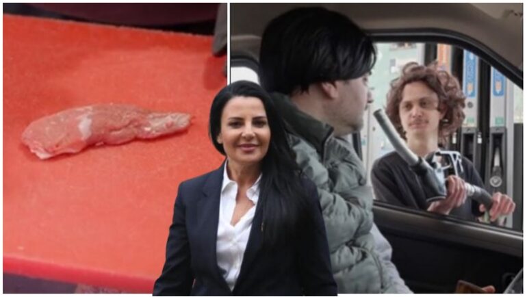 E10694f9 F902 4666 Bb38 4a2a3d1adc71