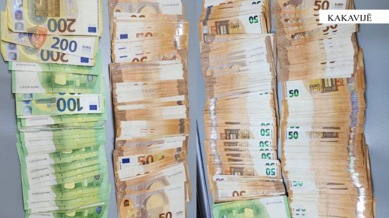 E33ab033 D717 46cc B6d1 Ad2b01a4fcad