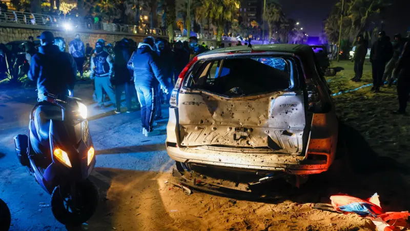 bejrut-tete-te-vrare-ne-sulmet-izraelite-ne-libanin-lindor