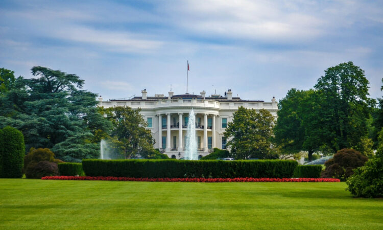 E5344e54 David Everett Strickler Igcbfrmd11i Unsplash