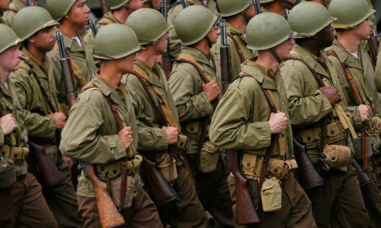 E642c2c5 Ap25165820962771