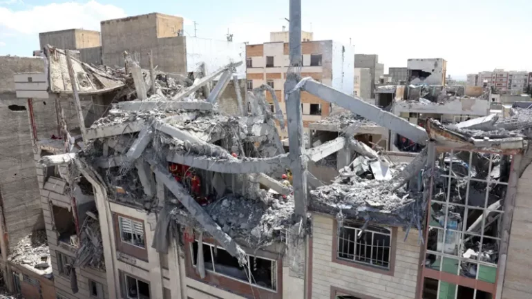 E7c42204 A59e 4c5b 9c44 F3d1c4d5a6ce.jpg