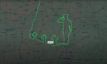 E8ea4c1c Syntrivi Aeroskafous