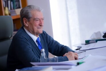 E95cf130 Fbc4 4a58 8dd5 89024c79276e