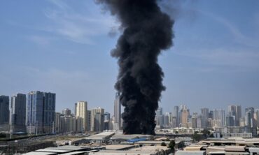 Ea81d97e 1772456157245 66649424 Iran