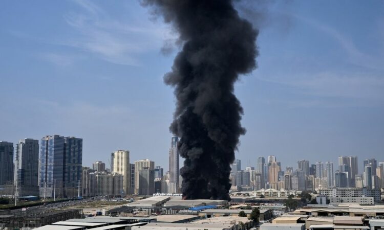 Ea81d97e 1772456157245 66649424 Iran