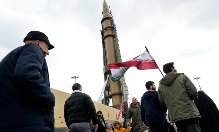 Eb25186b 1772453920309 911196389 Iran