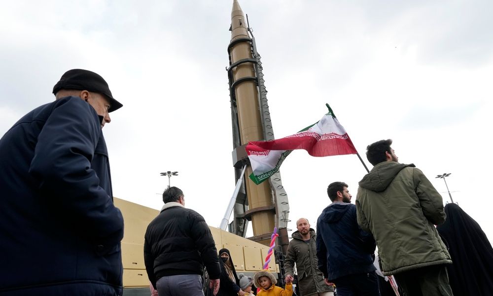 mblidhnin-informacion-per-shba-te-dhe-izraelin-irani-arreston-18-persona