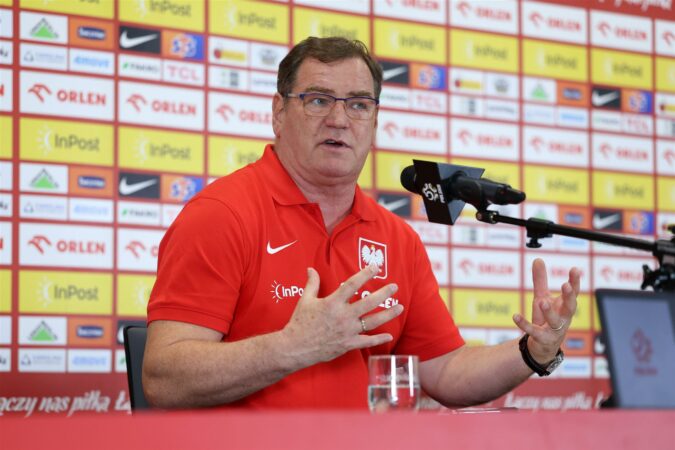 Ebea836b 698f 4f67 Beac 4b12ee7b0e7b