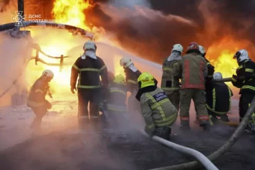 Ed1563050a54412a57e17ca59bfed275