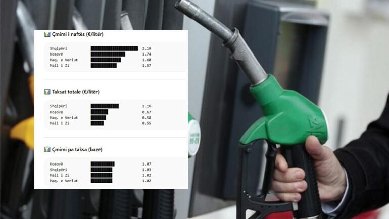 Edc9a436 646b 4221 9379 20bcad01985b