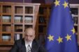 Edi Rama Konference Per Mediat 1