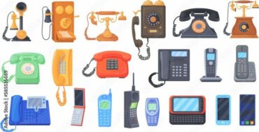 Evolutionofphones 696x356