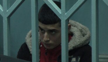 F1252b2e Dfc3 49d2 9380 E751659fd81b