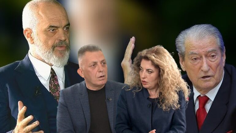 F4001874 Af27 4477 Ad15 9d9387e3be68