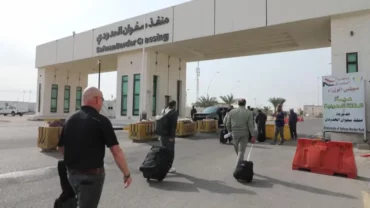 F48fc987 8c68 47e6 B258 782f924ba3e8.jpg