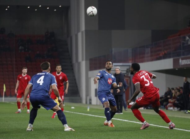 F4d940d8 Ac54 4904 8b16 9ede1a1074e7