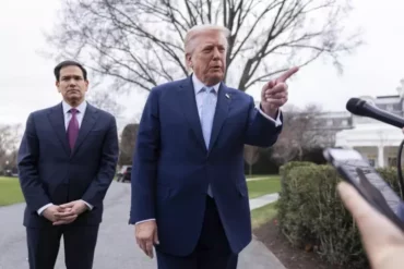 F5ccd8c9472d1bf3f37e0aca26cd31da 768x512