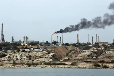 F5f0c2a3a7e9b5648ed8076985294648