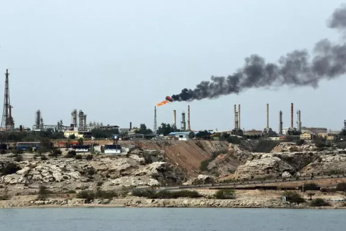 F5f0c2a3a7e9b5648ed8076985294648