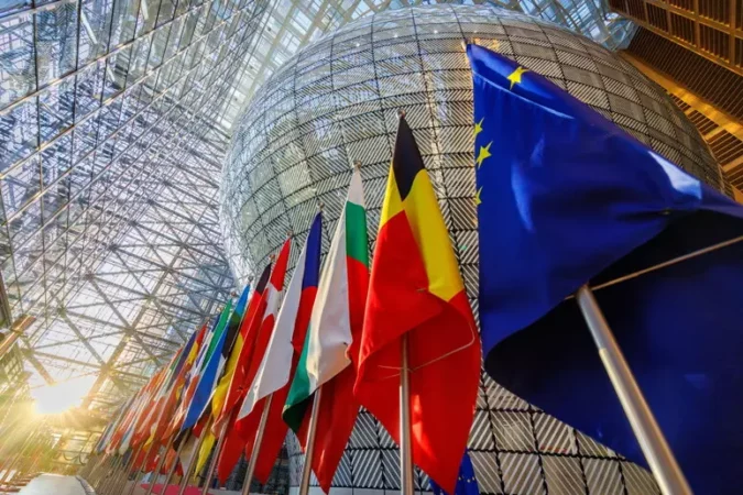 F69e8c1c761903790728538cd34eb9a2