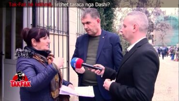 F7320762 61a3 493b B7d2 1445d1c32ad0