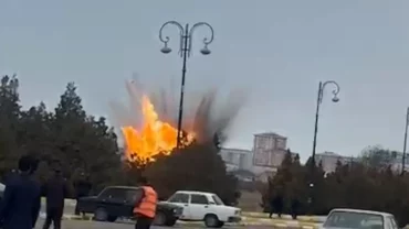 F Mo Lon Azerbaijan Drone 260405.00 00 44 28.still001 Fhnvgl