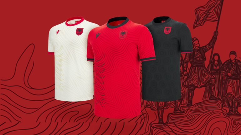 Fanella Macron Kombetarja 2026.jpg