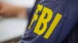 Fbi Shutterstock 612694196