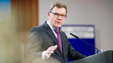 Fec63aac F4e9 4abc 9958 51e36d2e5faa.jpg