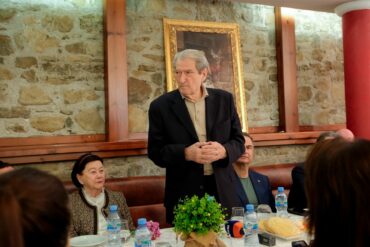 Ffdcee80 0012 4131 9a31 4a6b49fea245