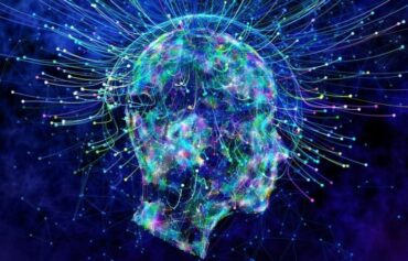 Filozofi Vetedija 2221525328299 696x445