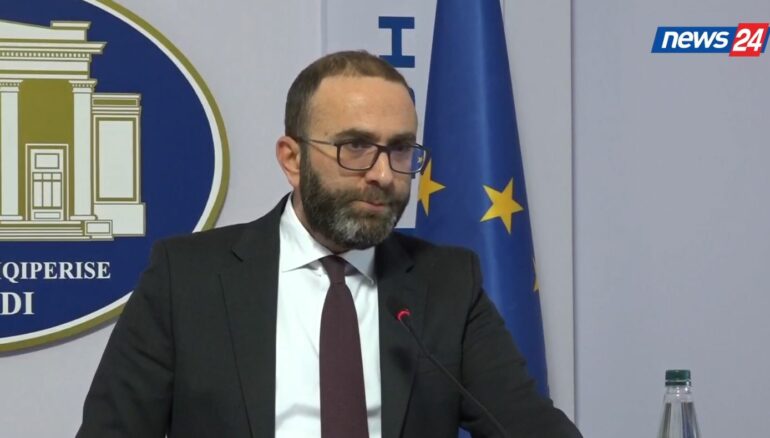 Gaz Bardhiii
