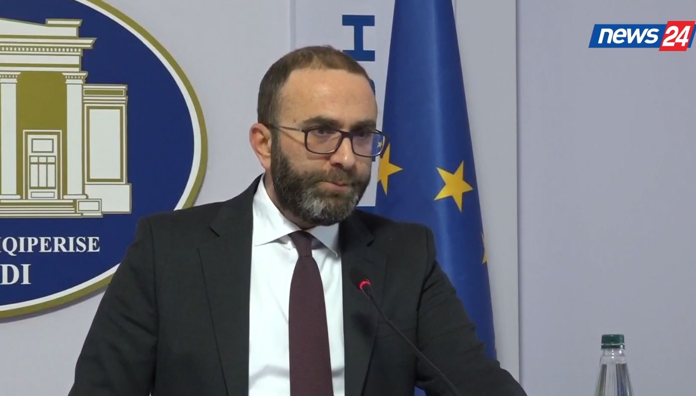  Nga çmimet më të larta te pagat më të ulëta   Gazment Bardhi thirrje për protestën e 8 Majit  Ekonomia  arsyeja kryesore
