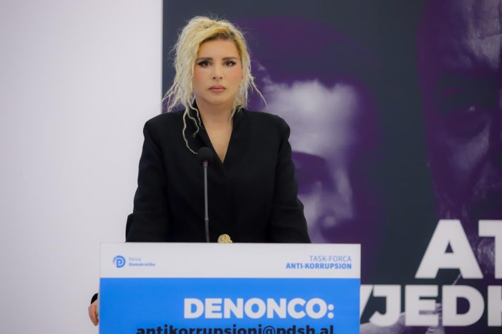 denoncimi-i-pd-rama-deklaroi-se-u-financua-nga-art-explora-vangjeli-ku-kane-perfunduar-1-2-mln-euro-fonde-pub