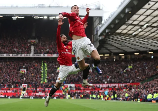 Getty 69b6d5bee3 1773589950