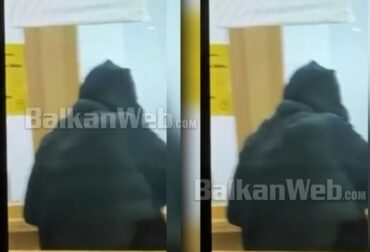 Grabitja Te Concordi