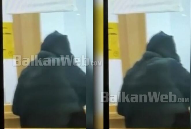 Grabitja Te Concordi